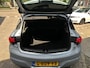 Opel Astra 1.2 Elegance 131PK LED Matrix/AGR/Alcantara/Apple Carplay