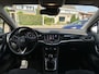 Opel Astra 1.2 Elegance 131PK LED Matrix/AGR/Alcantara/Apple Carplay