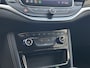 Opel Astra 1.2 Elegance 131PK LED Matrix/AGR/Alcantara/Apple Carplay