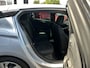 Opel Astra 1.2 Elegance 131PK LED Matrix/AGR/Alcantara/Apple Carplay