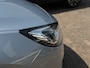 Opel Astra 1.2 Elegance 131PK LED Matrix/AGR/Alcantara/Apple Carplay