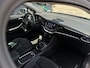 Opel Astra 1.2 Elegance 131PK LED Matrix/AGR/Alcantara/Apple Carplay
