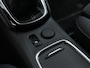 Opel Astra 1.2 Elegance 131PK LED Matrix/AGR/Alcantara/Apple Carplay