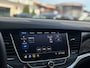 Opel Astra 1.2 Elegance 131PK LED Matrix/AGR/Alcantara/Apple Carplay
