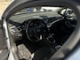 Opel Astra 1.2 Elegance 131PK LED Matrix/AGR/Alcantara/Apple Carplay