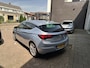 Opel Astra 1.2 Elegance 131PK LED Matrix/AGR/Alcantara/Apple Carplay