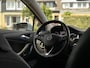 Opel Astra 1.2 Elegance 131PK LED Matrix/AGR/Alcantara/Apple Carplay
