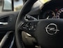 Opel Astra 1.2 Elegance 131PK LED Matrix/AGR/Alcantara/Apple Carplay