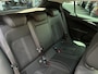 Opel Astra 1.2 Elegance 131PK LED Matrix/AGR/Alcantara/Apple Carplay
