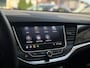 Opel Astra 1.2 Elegance 131PK LED Matrix/AGR/Alcantara/Apple Carplay