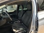 Opel Astra 1.2 Elegance 131PK LED Matrix/AGR/Alcantara/Apple Carplay
