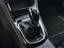 Opel Astra 1.2 Elegance 131PK LED Matrix/AGR/Alcantara/Apple Carplay