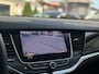 Opel Astra 1.2 Elegance 131PK LED Matrix/AGR/Alcantara/Apple Carplay