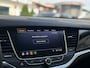 Opel Astra 1.2 Elegance 131PK LED Matrix/AGR/Alcantara/Apple Carplay
