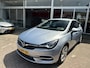 Opel Astra 1.2 Elegance 131PK LED Matrix/AGR/Alcantara/Apple Carplay