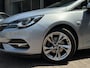 Opel Astra 1.2 Elegance 131PK LED Matrix/AGR/Alcantara/Apple Carplay