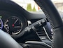 Opel Astra 1.2 Elegance 131PK LED Matrix/AGR/Alcantara/Apple Carplay