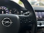 Opel Astra 1.2 Elegance 131PK LED Matrix/AGR/Alcantara/Apple Carplay