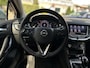 Opel Astra 1.2 Elegance 131PK LED Matrix/AGR/Alcantara/Apple Carplay