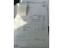 Toyota Prius 1.5 VVT-i/1eigenaar/Dealer-onderhouden/Climate-c/Cruise-c/Nette auto