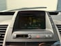 Toyota Prius 1.5 VVT-i/1eigenaar/Dealer-onderhouden/Climate-c/Cruise-c/Nette auto