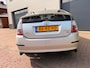 Toyota Prius 1.5 VVT-i/1eigenaar/Dealer-onderhouden/Climate-c/Cruise-c/Nette auto