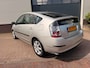 Toyota Prius 1.5 VVT-i/1eigenaar/Dealer-onderhouden/Climate-c/Cruise-c/Nette auto