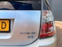 Toyota Prius 1.5 VVT-i/1eigenaar/Dealer-onderhouden/Climate-c/Cruise-c/Nette auto