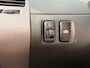 Toyota Prius 1.5 VVT-i/1eigenaar/Dealer-onderhouden/Climate-c/Cruise-c/Nette auto