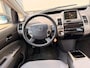 Toyota Prius 1.5 VVT-i/1eigenaar/Dealer-onderhouden/Climate-c/Cruise-c/Nette auto