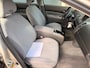 Toyota Prius 1.5 VVT-i/1eigenaar/Dealer-onderhouden/Climate-c/Cruise-c/Nette auto