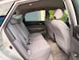 Toyota Prius 1.5 VVT-i/1eigenaar/Dealer-onderhouden/Climate-c/Cruise-c/Nette auto