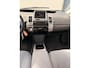 Toyota Prius 1.5 VVT-i/1eigenaar/Dealer-onderhouden/Climate-c/Cruise-c/Nette auto