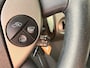 Toyota Prius 1.5 VVT-i/1eigenaar/Dealer-onderhouden/Climate-c/Cruise-c/Nette auto