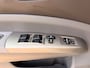 Toyota Prius 1.5 VVT-i/1eigenaar/Dealer-onderhouden/Climate-c/Cruise-c/Nette auto