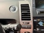 Toyota Prius 1.5 VVT-i/1eigenaar/Dealer-onderhouden/Climate-c/Cruise-c/Nette auto
