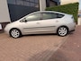 Toyota Prius 1.5 VVT-i/1eigenaar/Dealer-onderhouden/Climate-c/Cruise-c/Nette auto