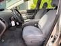 Toyota Prius 1.5 VVT-i/1eigenaar/Dealer-onderhouden/Climate-c/Cruise-c/Nette auto