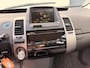 Toyota Prius 1.5 VVT-i/1eigenaar/Dealer-onderhouden/Climate-c/Cruise-c/Nette auto