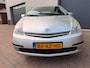 Toyota Prius 1.5 VVT-i/1eigenaar/Dealer-onderhouden/Climate-c/Cruise-c/Nette auto