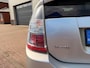 Toyota Prius 1.5 VVT-i/1eigenaar/Dealer-onderhouden/Climate-c/Cruise-c/Nette auto