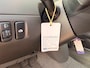 Toyota Prius 1.5 VVT-i/1eigenaar/Dealer-onderhouden/Climate-c/Cruise-c/Nette auto