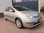 Toyota Prius 1.5 VVT-i/1eigenaar/Dealer-onderhouden/Climate-c/Cruise-c/Nette auto
