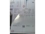 Toyota Prius 1.5 VVT-i/1eigenaar/Dealer-onderhouden/Climate-c/Cruise-c/Nette auto