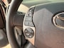 Toyota Prius 1.5 VVT-i/1eigenaar/Dealer-onderhouden/Climate-c/Cruise-c/Nette auto