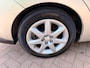 Toyota Prius 1.5 VVT-i/1eigenaar/Dealer-onderhouden/Climate-c/Cruise-c/Nette auto