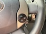 Toyota Prius 1.5 VVT-i/1eigenaar/Dealer-onderhouden/Climate-c/Cruise-c/Nette auto