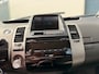 Toyota Prius 1.5 VVT-i/1eigenaar/Dealer-onderhouden/Climate-c/Cruise-c/Nette auto