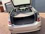 Toyota Prius 1.5 VVT-i/1eigenaar/Dealer-onderhouden/Climate-c/Cruise-c/Nette auto