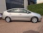 Toyota Prius 1.5 VVT-i/1eigenaar/Dealer-onderhouden/Climate-c/Cruise-c/Nette auto